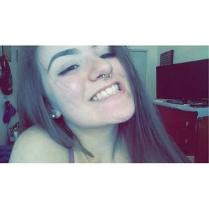 Meet your Posher, Chandra